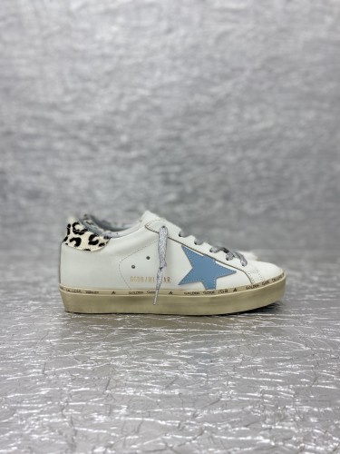 Scarpe GGDB  23’  35-45
