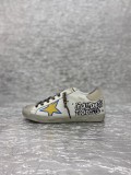 Scarpe GGDB  23’  35-45