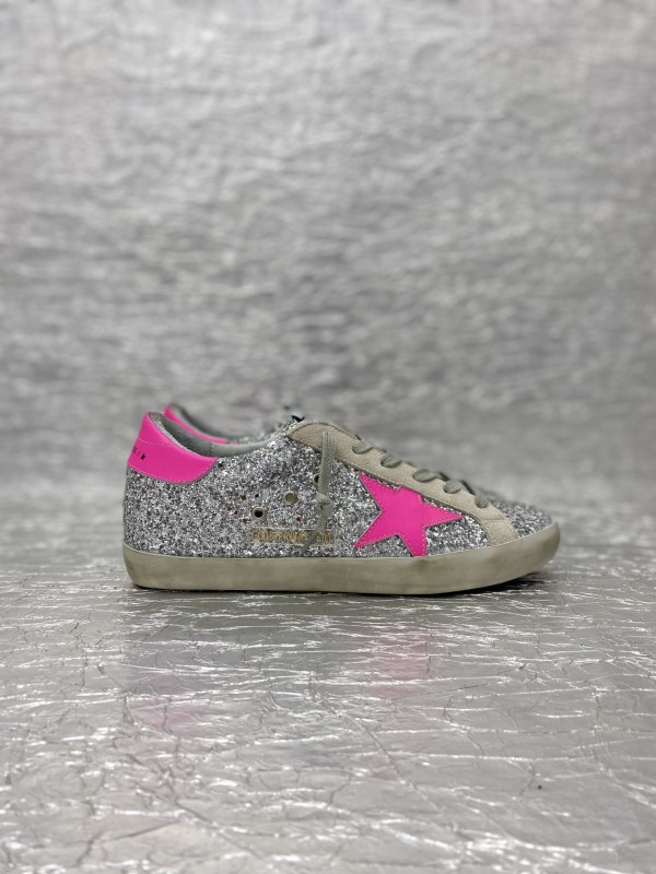 Scarpe GGDB  23’  35-45