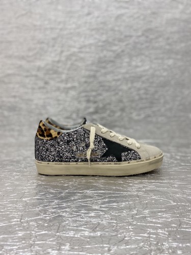 Scarpe GGDB  23’  35-45