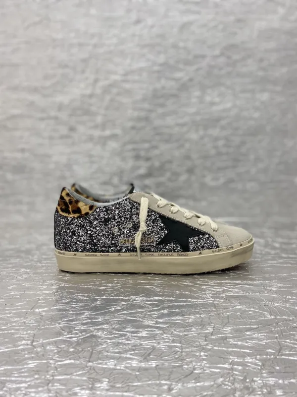Scarpe GGDB  23’  35-45