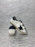 Scarpe GGDB  23’  35-45