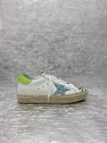 Scarpe GGDB  23’  35-45