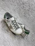 Scarpe GGDB  23’  35-45