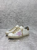 Scarpe GGDB  23’  35-45
