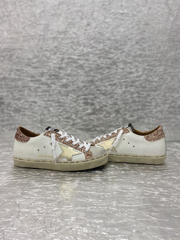 Scarpe GGDB  23’  35-45