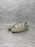 Scarpe GGDB  23’  35-45