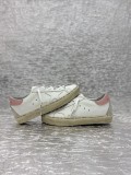 Scarpe GGDB  23’  35-45