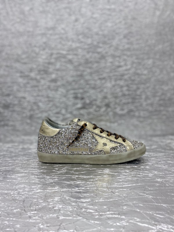Scarpe GGDB  23’  35-45