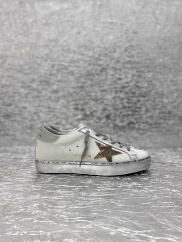 Scarpe GGDB  23’  35-45