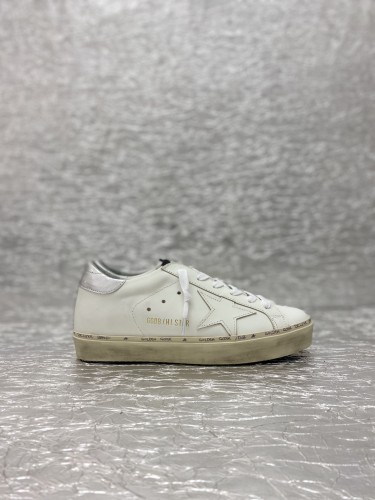 Scarpe GGDB  23’  35-45