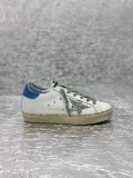 Scarpe GGDB  23’  35-45