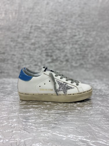 Scarpe GGDB  23’  35-45