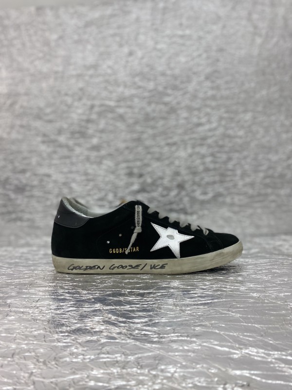 Scarpe GGDB  23’  35-45