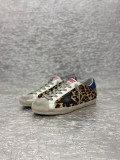 Scarpe GGDB  23’  35-45