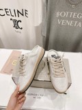 Scarpe GGDB  23’  35-41