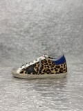 Scarpe GGDB  23’  35-45