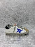 Scarpe GGDB  23’  35-45