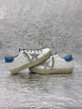 Scarpe GGDB  23’  35-45