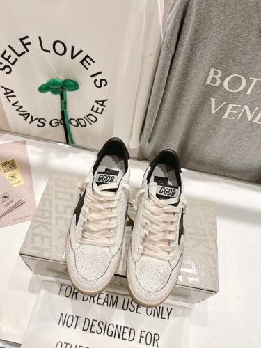 Scarpe GGDB  23’  35-41