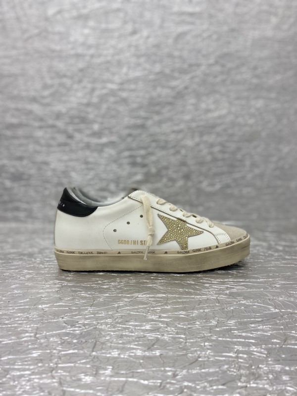 Scarpe GGDB  23’  35-45