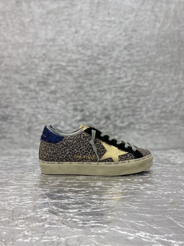Scarpe GGDB  23’  35-45