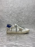 Scarpe GGDB  23’  35-45