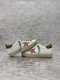 Scarpe GGDB  23’  35-45