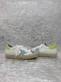 Scarpe GGDB  23’  35-45