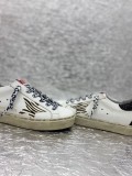 Scarpe GGDB  23’  35-45