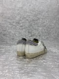 Scarpe GGDB  23’  35-45