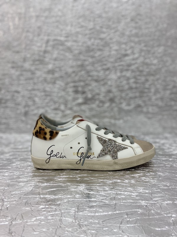 Scarpe GGDB  23’  35-45