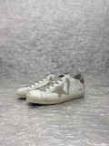Scarpe GGDB  23’  35-45