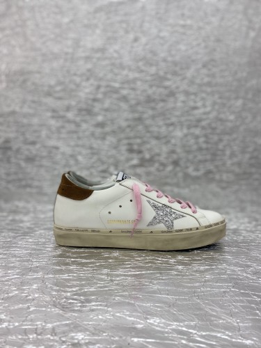Scarpe GGDB  23’  35-45
