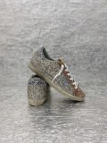 Scarpe GGDB  23’  35-45