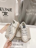 Scarpe GGDB  23’  35-41