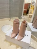 Scarpe GIVENCHY 23’ 35-41 8,5cm