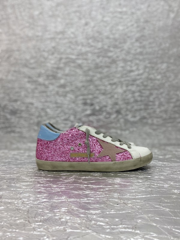 Scarpe GGDB  23’  35-45