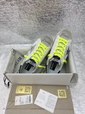 Scarpe GGDB  23’  35-45