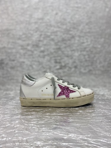 Scarpe GGDB  23’  35-45