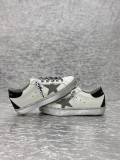 Scarpe GGDB  23’  35-45