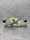 Scarpe GGDB  23’  35-45