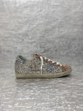 Scarpe GGDB  23’  35-45