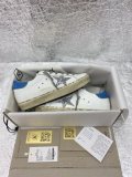 Scarpe GGDB  23’  35-45