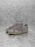 Scarpe GGDB  23’  35-45