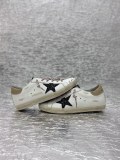 Scarpe GGDB  23’  35-45