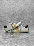 Scarpe GGDB  23’  35-45