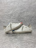 Scarpe GGDB  23’  35-45