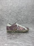 Scarpe GGDB  23’  35-45