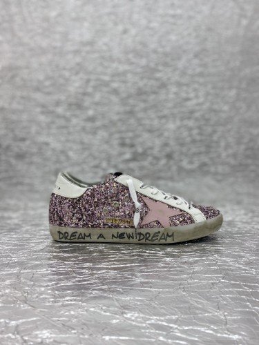Scarpe GGDB  23’  35-45